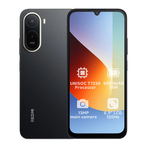 Xiaomi Redmi A7 Pro 4GB-64GB Smartphone