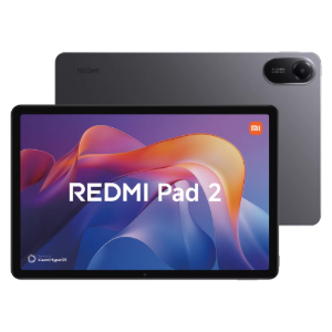 Xiaomi Redmi Pad 2 8GB-256GB