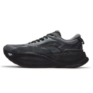361 Degrees PopBlaze 6.0 Zapatillas Running