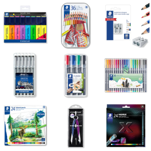 70% Descuento 2ª Unidad Productos Oficina