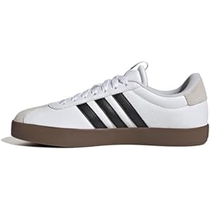 Adidas VL Court 3.0 Zapatillas Mujer