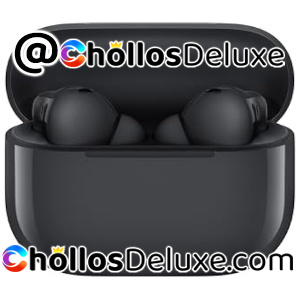 Huawei FreeBuds SE 4 ANC Auriculares