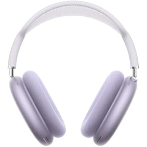 Apple AirPods Max 2 Auriculares