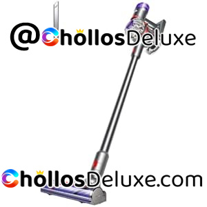 Dyson V8 Origin Aspiradora Sin Cable