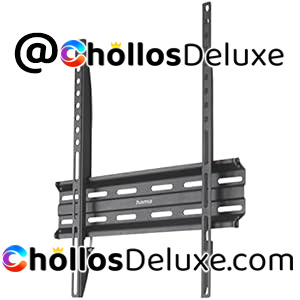 Hama Soporte TV Pared Fijo 32"-65"
