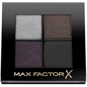 Max Factor Colour X-Pert Paleta Ojos