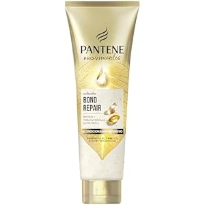 Pantene Molecular Bond Repair Acondicionador 150ml