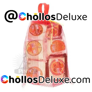 Quesos Pinto Lote Quesos Surtidos 2kg