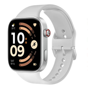 Xiaomi Redmi Watch 6 Smartwatch