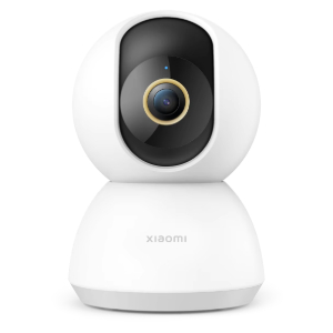 Xiaomi Smart Camera C300 Cámara 2K