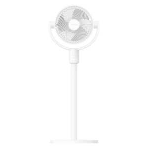Ventilador Xiaomi Smart Standing Air