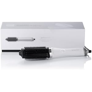 GHD Duet Blowdry Cepillo Secador