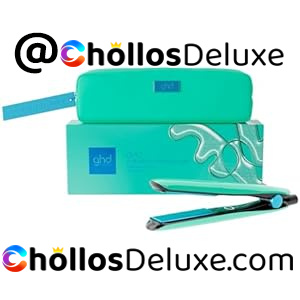 GHD Gold Jelly Plancha Pelo