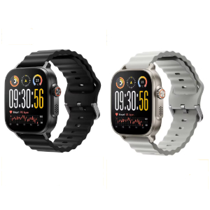 Realme Watch 5 Smartwatch GPS NFC