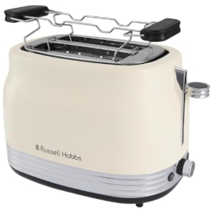 Russell Hobbs Hanley Tostadora 900W