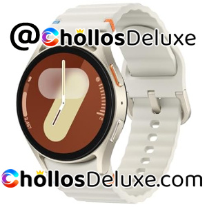 Samsung Galaxy Watch7 Smartwatch 40mm