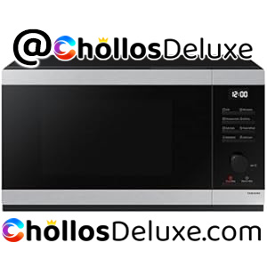 Samsung Microondas Grill 32L