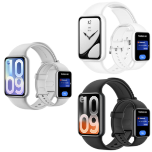 Xiaomi Smart Band 10 Pro NFC