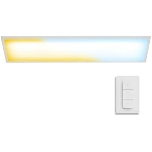 Philips Superslim Lámpara Techo 100cm