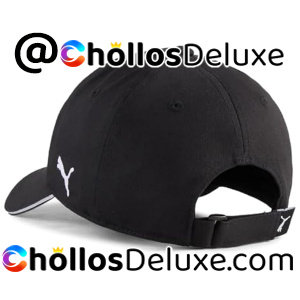 Puma Liga Gorra Unisex