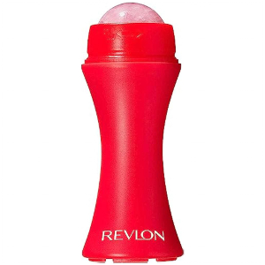 Revlon Rodillo Facial Cuarzo Rosa