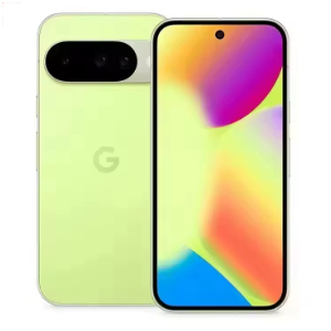 Google Pixel 10 12GB-128GB Smartphone