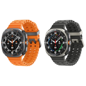 Samsung Galaxy Watch Ultra 2025 47mm