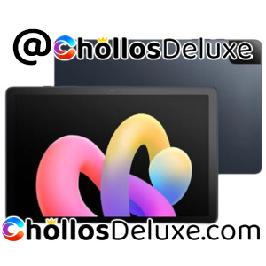 TCL Tab 10L Gen 4 Tablet 10,1" 4GB 64GB