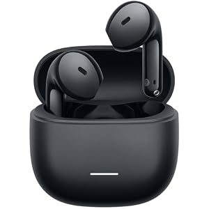Xiaomi Redmi Buds 8 Active Auriculares Bluetooth