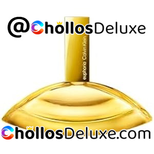 Calvin Klein Euphoria Solar Elixir 30ml