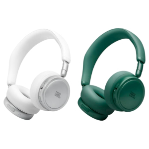 JBL Live 680NC Auriculares Bluetooth