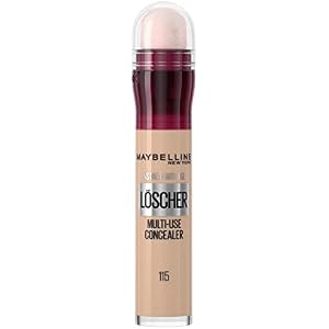 Maybelline Corrector Antiedad Instantáneo
