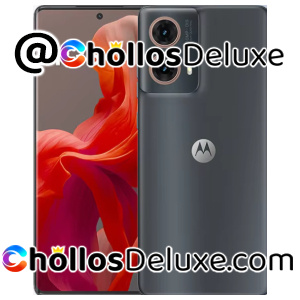 Motorola Moto S50 Neo 12GB-256GB