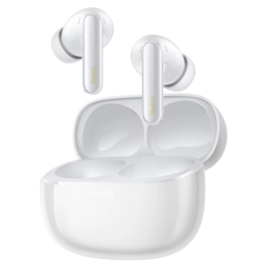 Xiaomi Redmi Buds 6 Pro