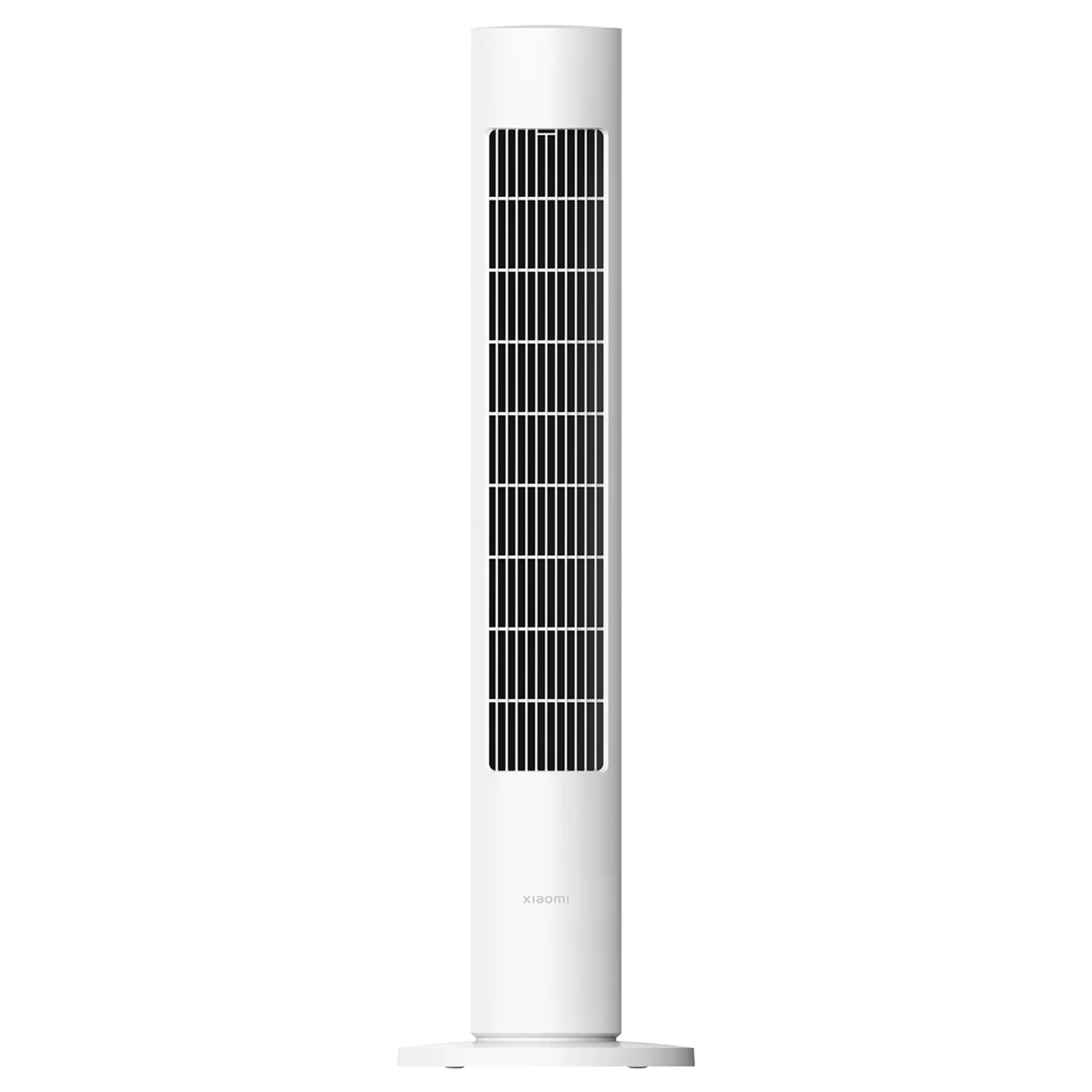 Xiaomi Smart Tower Fan 2 Ventilador Torre