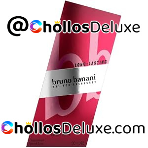 Bruno Banani Woman Eau De Parfum 30ml