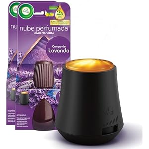 Air Wick Essential Mist +2 Recambios