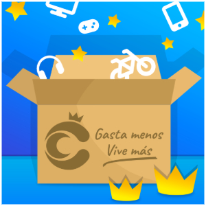 Comienza el Prime Day 2026
