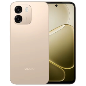 Oppo A6 6GB-256GB Smartphone