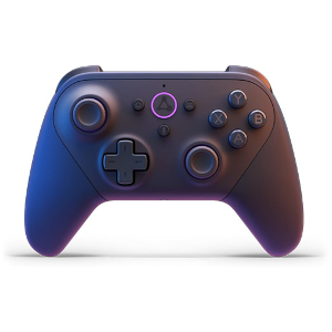 Amazon Luna Mando Inalámbrico Gaming