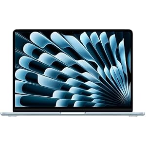 Apple MacBook Air M4 24GB-512GB