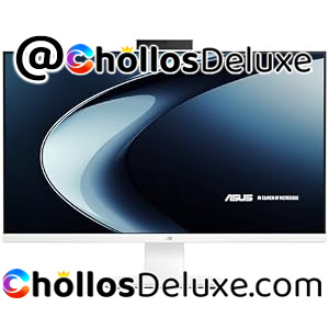 Asus V400 V470VAK-WPE1530 AiO 27" Intel Core 7