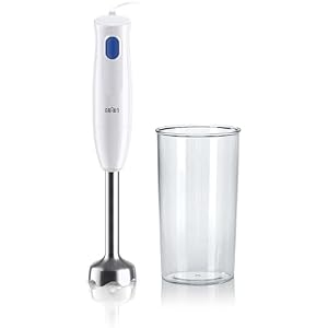 Braun MultiQuick 1 Batidora 450W