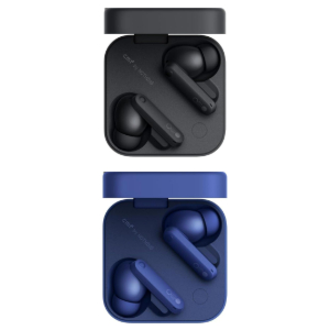 CMF Buds Pro 2 Auriculares