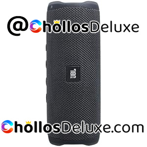 JBL Flip Essential 3 Altavoz Bluetooth