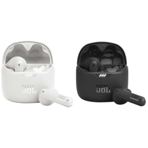 JBL Tune Flex TWS Auriculares Bluetooth