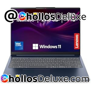 Lenovo IdeaPad Slim 5 Gen 10 i7 1TB SSD