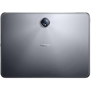 Oppo Pad 2 Tablet 8GB-256GB