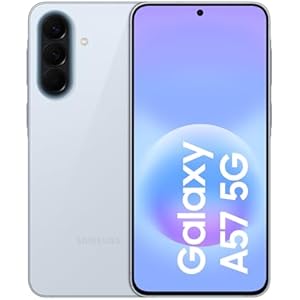 Samsung Galaxy A57 5G 8GB-512GB