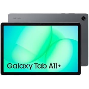 Samsung Galaxy Tab A11+ 6GB-128GB